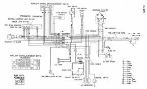 Wiring to just about any bike with a point ignition. Wiring Schematic 86 Honda Cr125 Wiring Diagram Replace Procedure Recession Procedure Recession Hotelemanuelarimini It