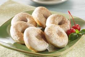Tips membuat donat agar mekar & tidak bantat. Cara Membuat Donat Yang Empuk Dan Tidak Mengeras Meski Disimpan Coba Terapkan Saat Bikin Donat Di Rumah Semua Halaman Bobo