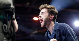 Raspunsul il vom afla pe data de 17 februarie 2019 atunci cand va avea loc finala eurovision 2019. Olanda A Castigat Eurovision 2019
