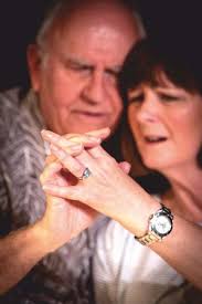 Lovesong Programme.cdr