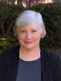 Primary 2024: Meet six Democrat candidates vying for Canton Twp. board