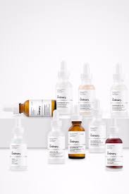 A Beginner S Guide To The Ordinary Skin Care Dry Skin Care Skin Care Secrets Anti Aging Skin Products