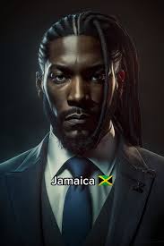 Ai Generated John Wick