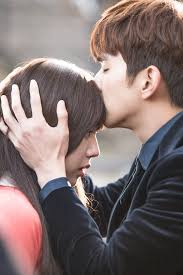 로봇이 아니야 키스 가즈아 미공개 스틸 대방출 네이버 포스트 한국 드라마 드라마 키스