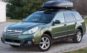 Yakima skybox 18 carbonite cargo roof box. Yakima Skybox 16 Carbonite Cargo Box Review Best Cargo Box