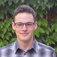 Cohort Fellows and Alumni