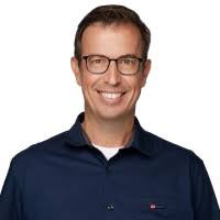 Andrew Farrell Email & Phone Number