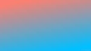 Wallpaper Red Linear Blue Gradient Fa8072 00bfff 120 See more ideas about red and betta fish become the official picture for iphone 6s wallpaper.