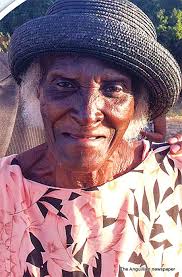 LATE SOUTH VALLEY ICON PRAISED FOR LOVE, LIFE OF SERVICE