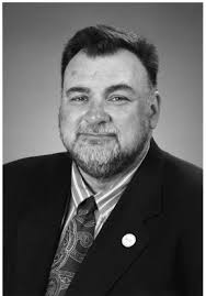 2006-2007 Academic Catalog