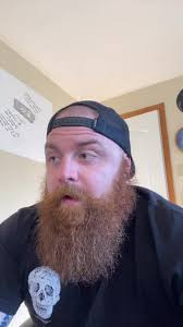 Imbrandon Farris's Heartfelt Gesture: A Meaningful Moment