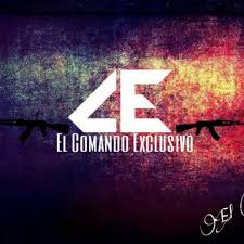 El Comandante Cucho Y Su 35 By El Comando Exclusivo Pandora Las expresiones deben evitar toda connotacion grosera o peyorativa. pandora