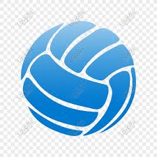Olahraga ini dinaungi fivb (fédération internationale de volleyball) sebagai induk organisasi internasional. Volleyball Png Image Picture Free Download 401476019 Lovepik Com