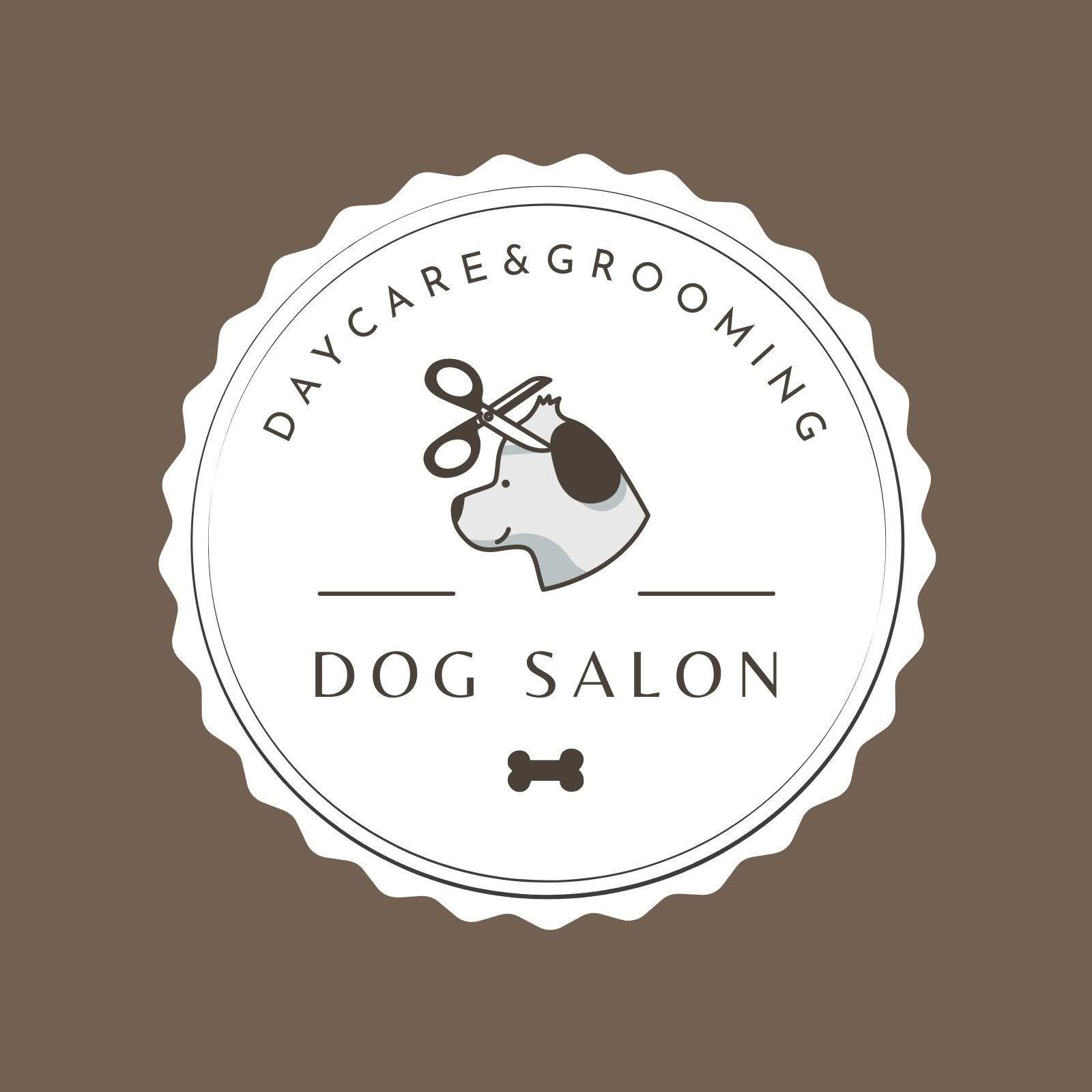 grooming product image