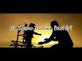 Download konica minolta bizhub 211 drivers / download konica minolta bizhub 211 driver windows, mac. Mp4 ØªØ­Ù…ÙŠÙ„ Brother Nassir Qaseeda Nakupenda Baba Swahili Lyrical Qasida Ø£ØºÙ†ÙŠØ© ØªØ­Ù…ÙŠÙ„ Ù…ÙˆØ³ÙŠÙ‚Ù‰