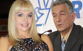 Son muchas las tecnologías que convergen actualmente. El Encuentro Intimo Entre Adriana Aguirre Y Rodriguez Saa Infoveloz Com