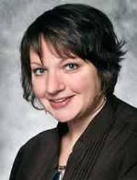 Adrienne Barnard-Whitford Obituary March 10, 2014