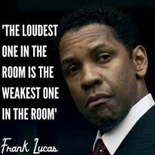 135 Terrific Loudest Quotes That Will Unlock Your True Potential