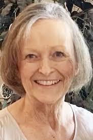 Vicki Hickman Obituary (1952