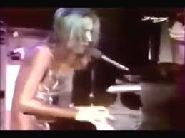 Todd Rundgren I Saw The Light 1972 I Saw The Light Todd Rundgren I Saw