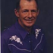 Search Jerry Mcclendon Obituaries and Funeral Services