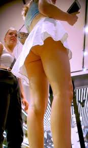 Most popular free hd 'blonde upskirt' movie. Hot Ass Blonde In White Skirt Candid Upskirt Sexy Candid Girls