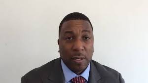 Betsy DeVos popular among NC charter school fans