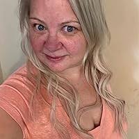 Baby Dust by Deanna Roy