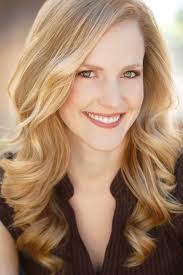 Wicked Attraction (TV Series 2008–2013)