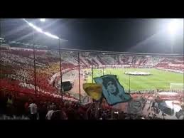 I migliori vettoriali stock stella rossa ✔ su depositphotos puoi cercare immagini in vettoriale e trovare i immagine vettoriale stella rossa giusti per i tuoi progetti. Stella Rossa Napoli L Inferno Del Marakana Visto Dai Tifosi Napoletani Youtube