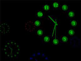 3d Moving Backgrounds For Computer 3d Moving Wallpapers Free Moving Wallpapers Clock Screensaver Moving Wallpapers Free Moving Wallpapers