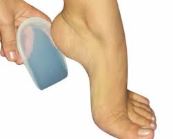 Calçados Para Quem Tem Esporão E Fascite Plantar Emplastro De Couve Cura Esporao Cura Pela Natureza Cura Como Curar Esporao Esporao