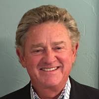 40+ "Daniel Vann" profiles