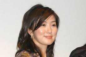 News source: ｄメニューニュース