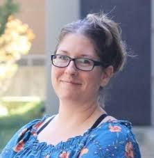 Announcing the 2025 Research Impact Challenge Winners