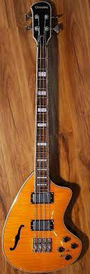 Pin On Weird Cool Bass Guitars