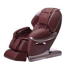 z smart massage chair in 2020 massage chair smart massage massage