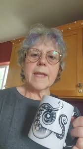 The Official Death Wish Coffee Company Community