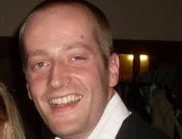 Inquest continues into the death of delivery driver crushed at Dudley  shopping centre