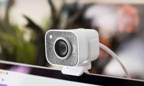 Best Webcam For Streaming 2021 - Reviews & Buyers' Guide