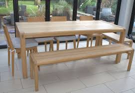 Five solid oak dining chairs of strong and very good quality by maurice pré in the 1950s, upholstered in blue velvet. Electronics Cars Fashion Collectibles Coupons And More Ebay Oak Dining Sets Dining Table Large Table