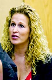 Freches Callgirl trifft Urgestein