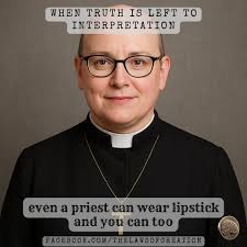 Protestantism vs Catholicism: Understanding the Differences