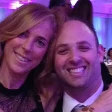 I Lost My Husband and Son Within 7 Months'