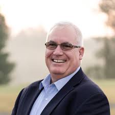 Veterans Alumni Council