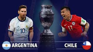 Phân tích tỷ lệ kèo, đối đầu, đội hình, lực lượng, phong độ Wtgskvf3tzpim