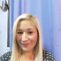 30+ "Nadia Barraza" profiles