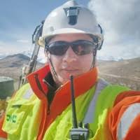 30600+ "Meža" profiles