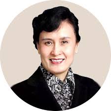 Alan Thornhill, Ph.D.