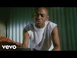 Malaika Mhla Uphel Amandla Youtube Latest Hit Songs Hit Songs Mp3 Music Downloads